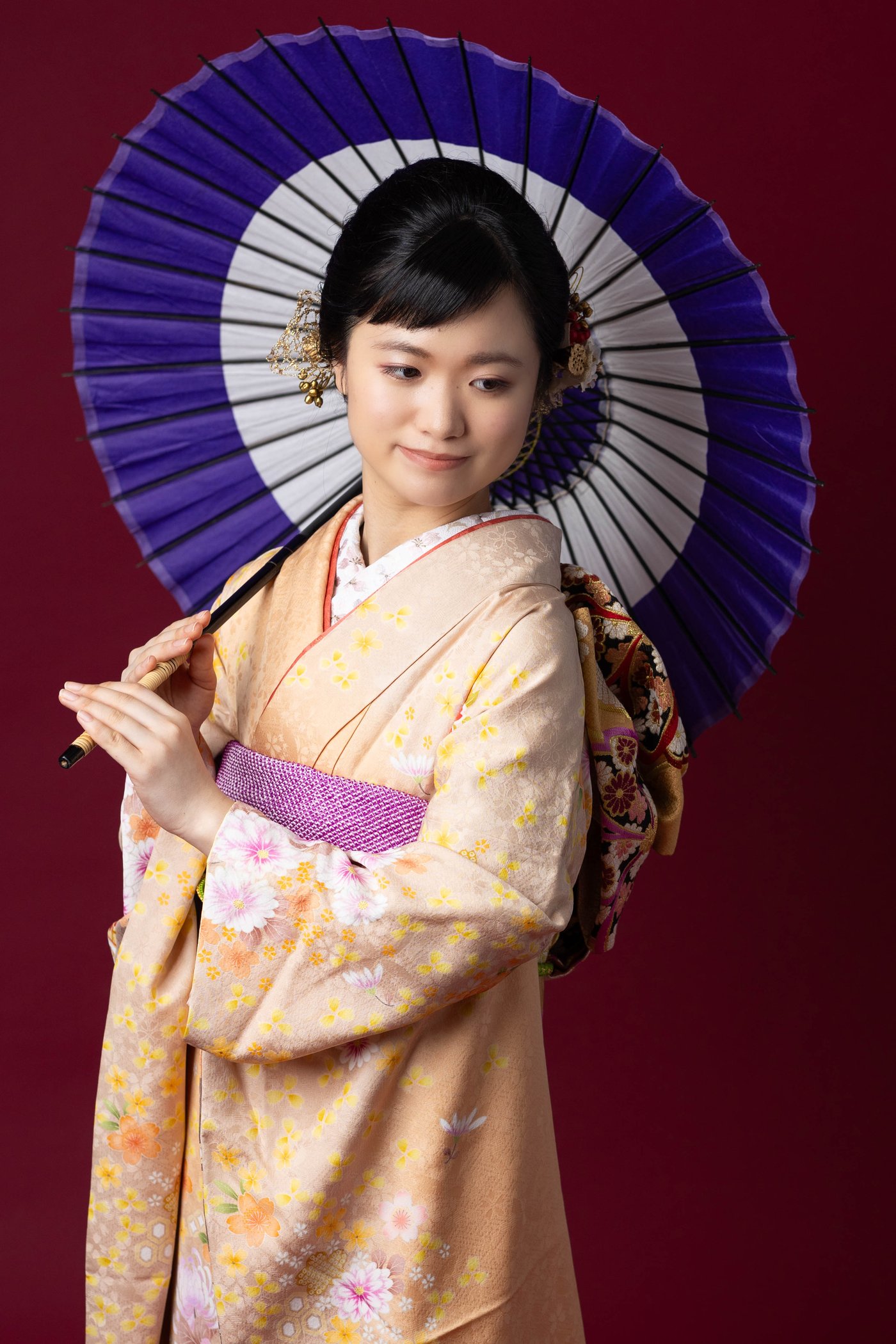 桐脇まなみ6