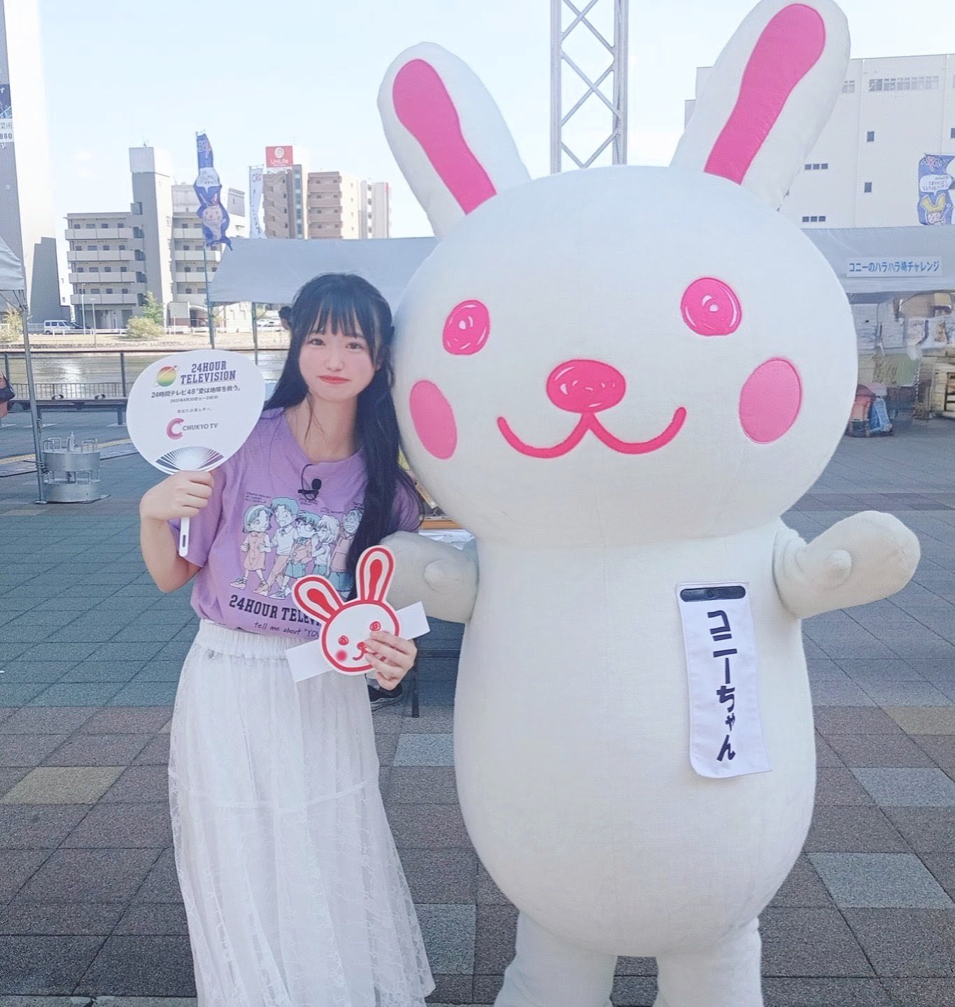 桐脇まなみ7