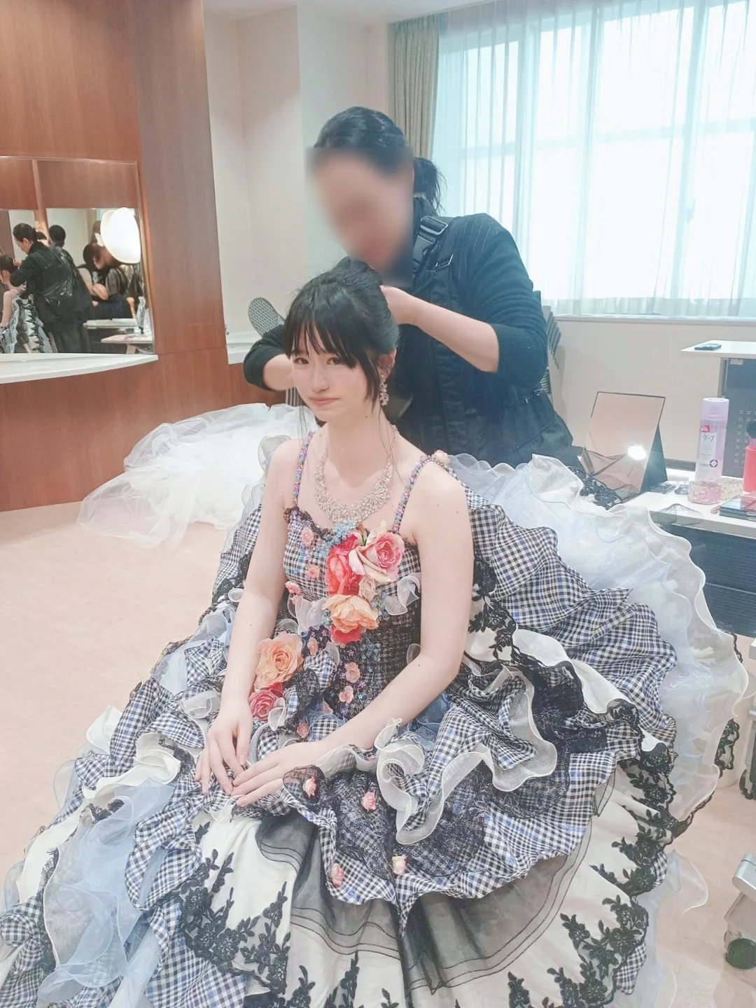 桐脇まなみ3