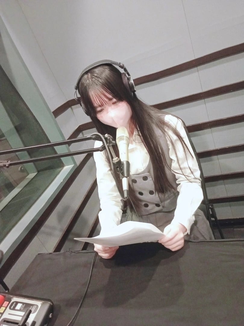 桐脇まなみ5