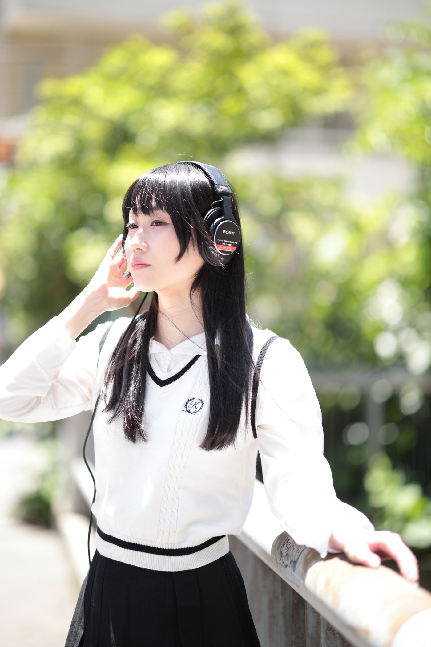 Saki1