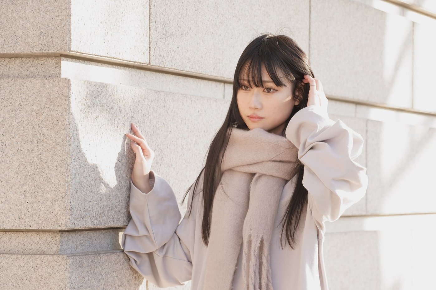 Saki5