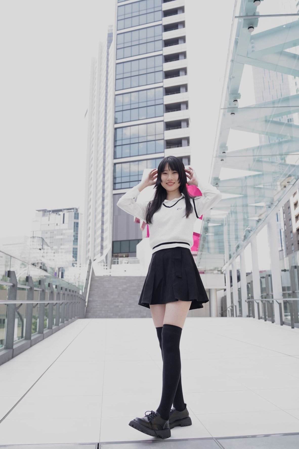 Saki2