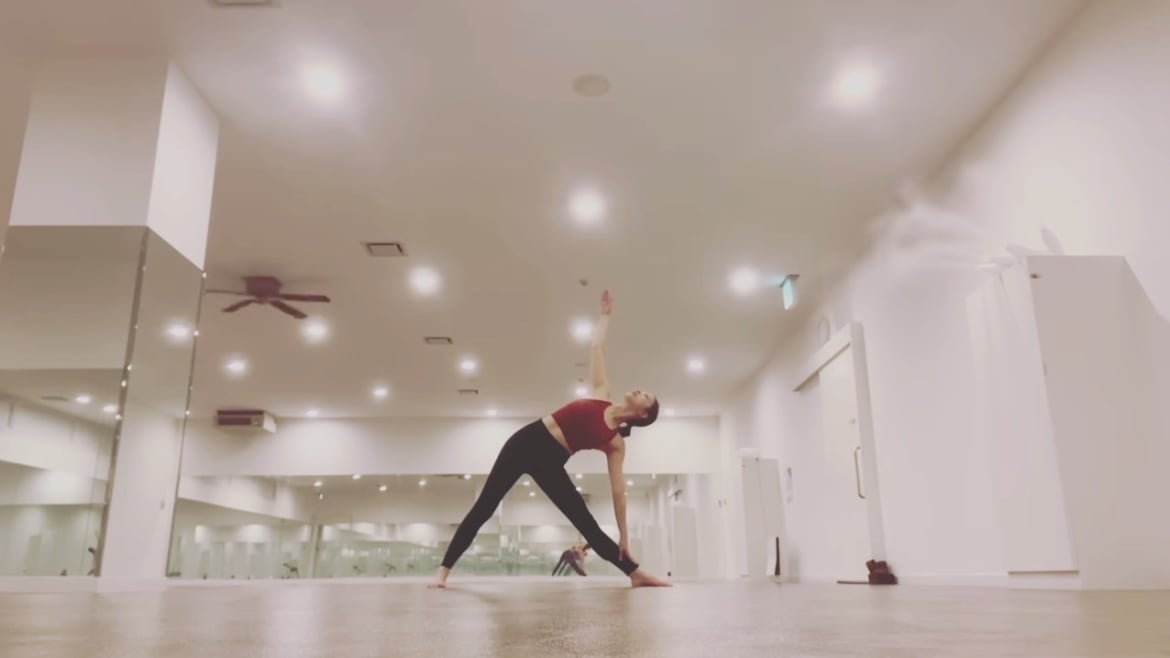 Yuka10