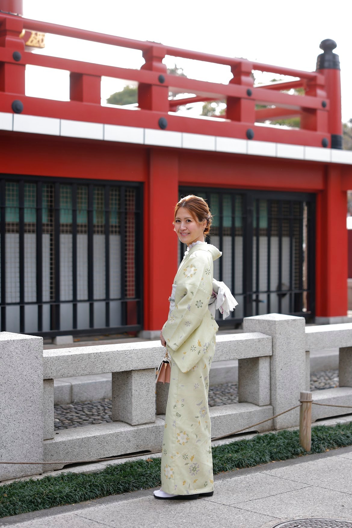 Yuka8