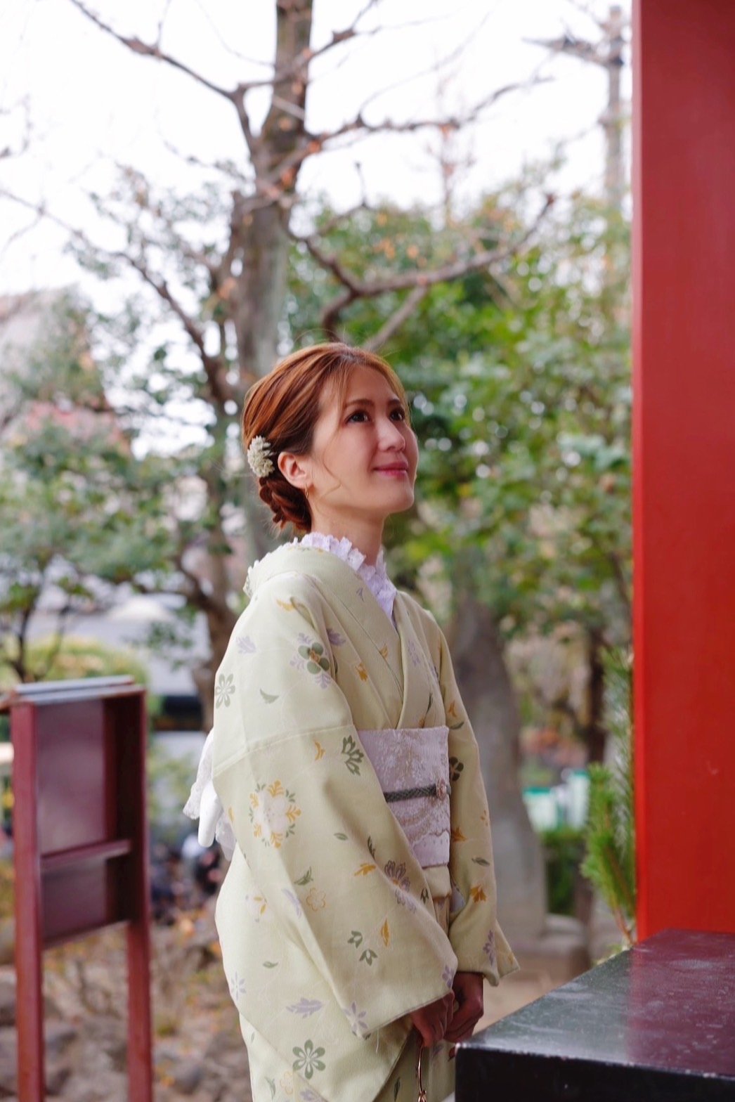 Yuka9