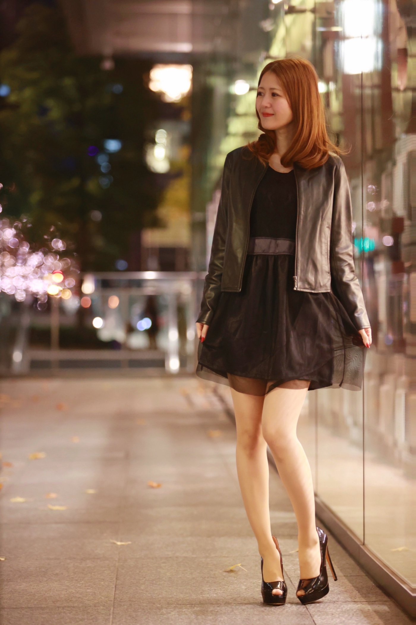 Yuka3