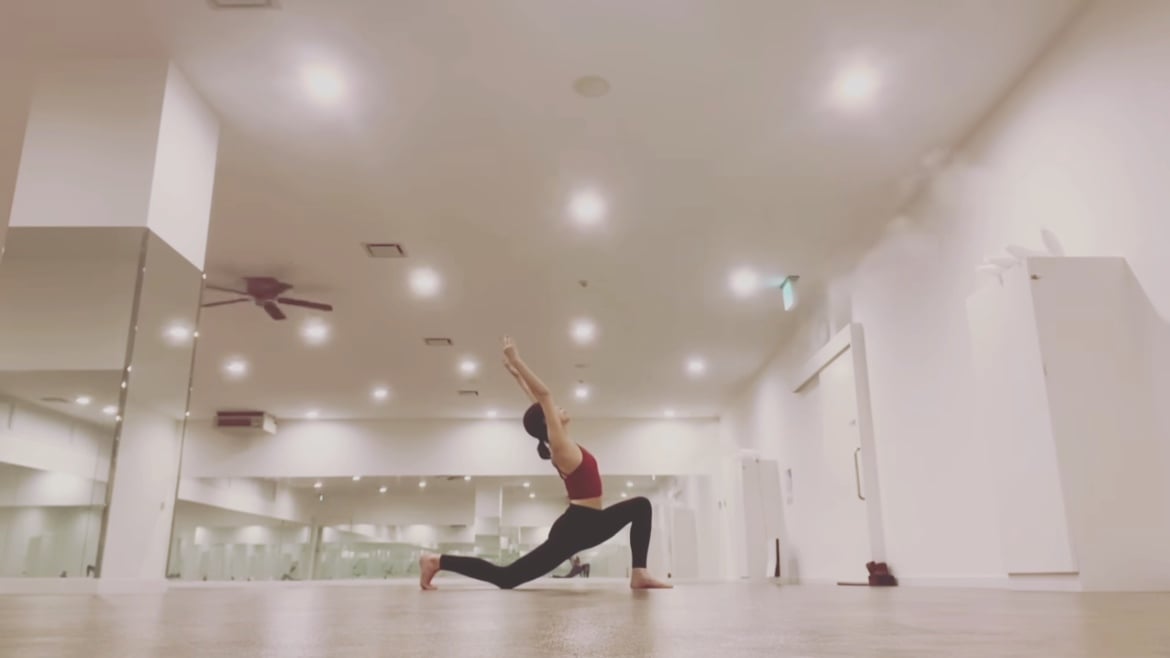 Yuka11