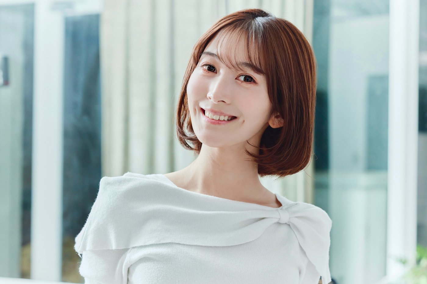 鶴岡真結13