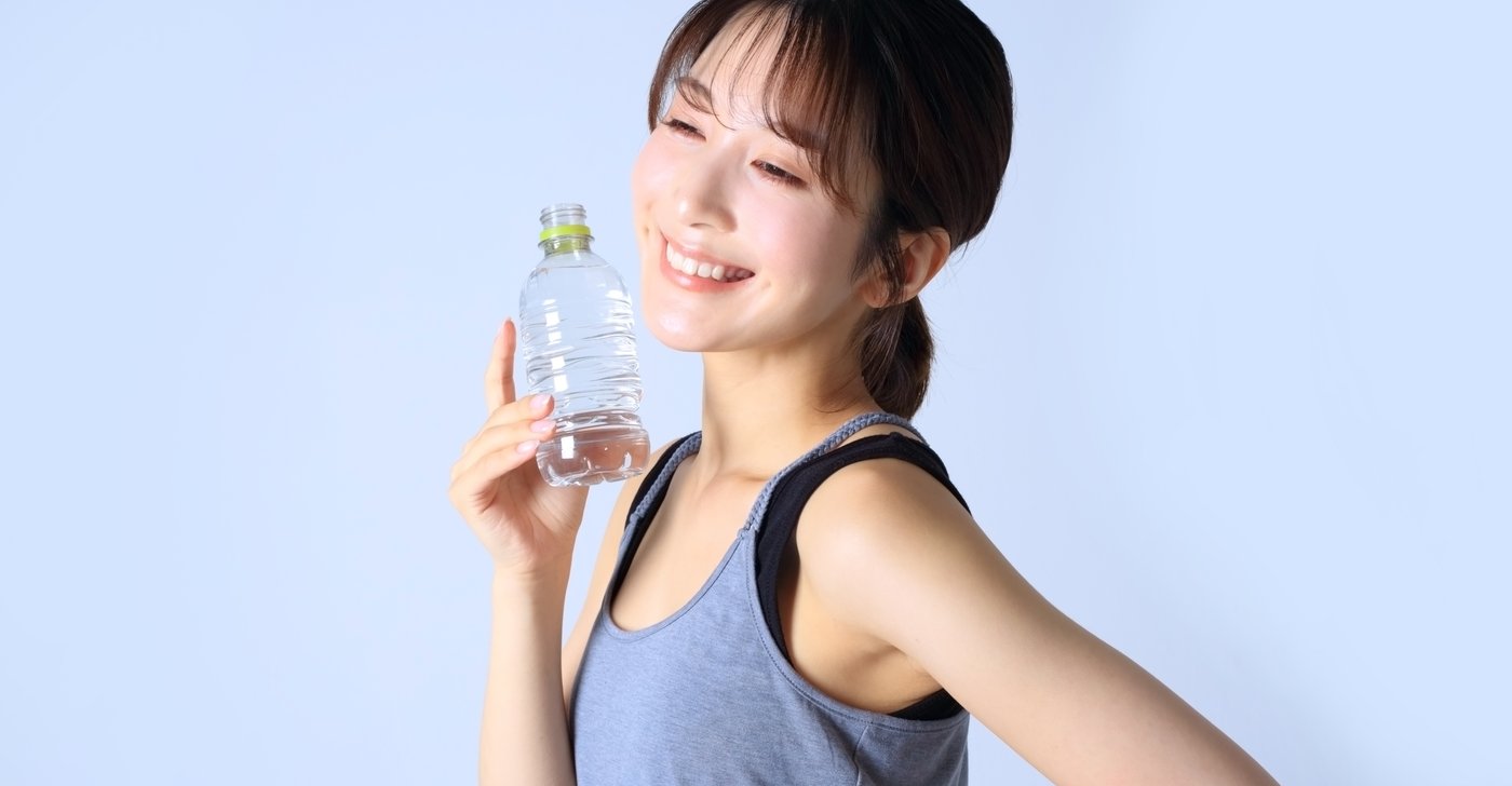 鶴岡真結10