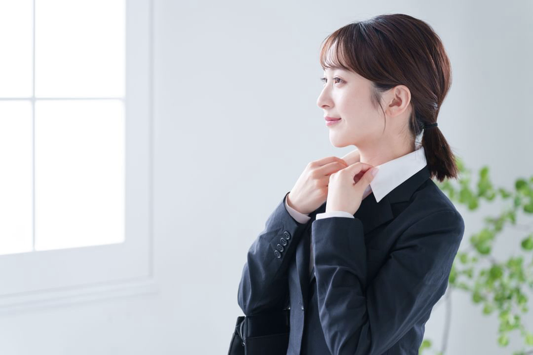 鶴岡真結9