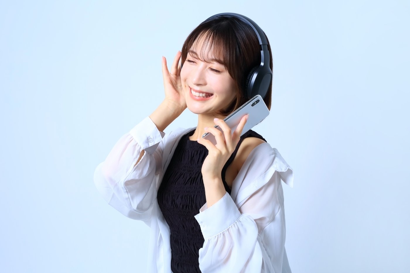 鶴岡真結4