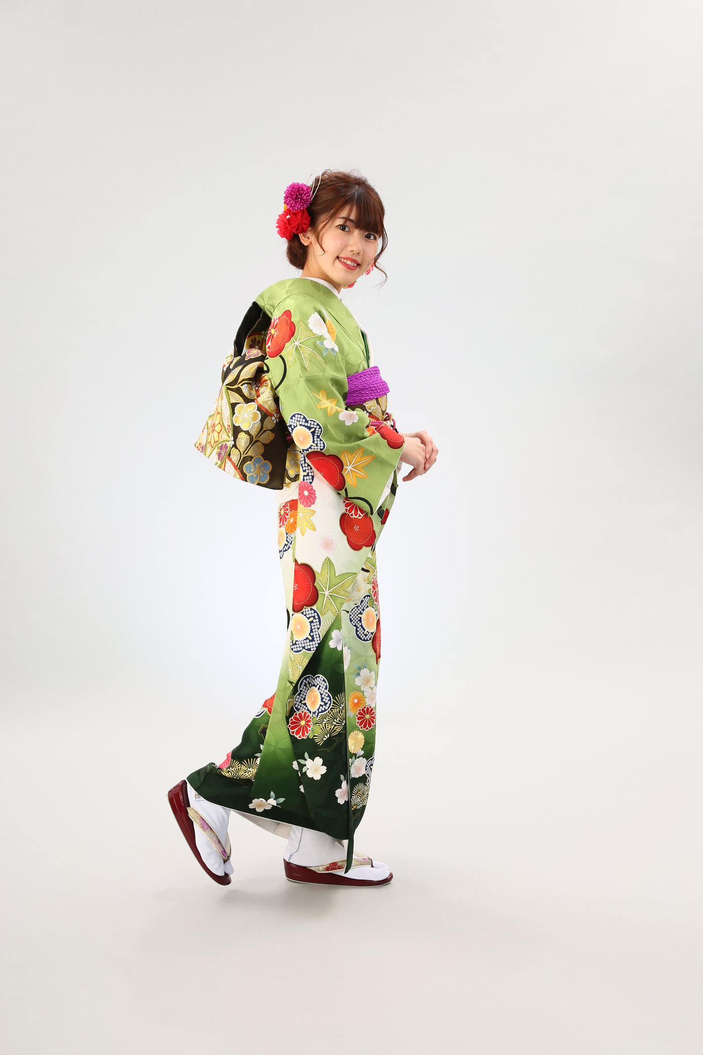 中尾まこ1