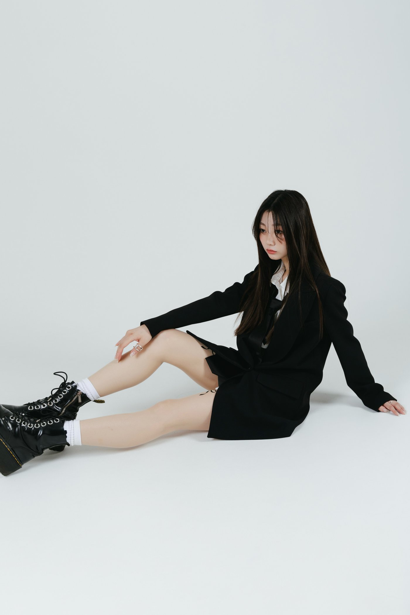 NANA4