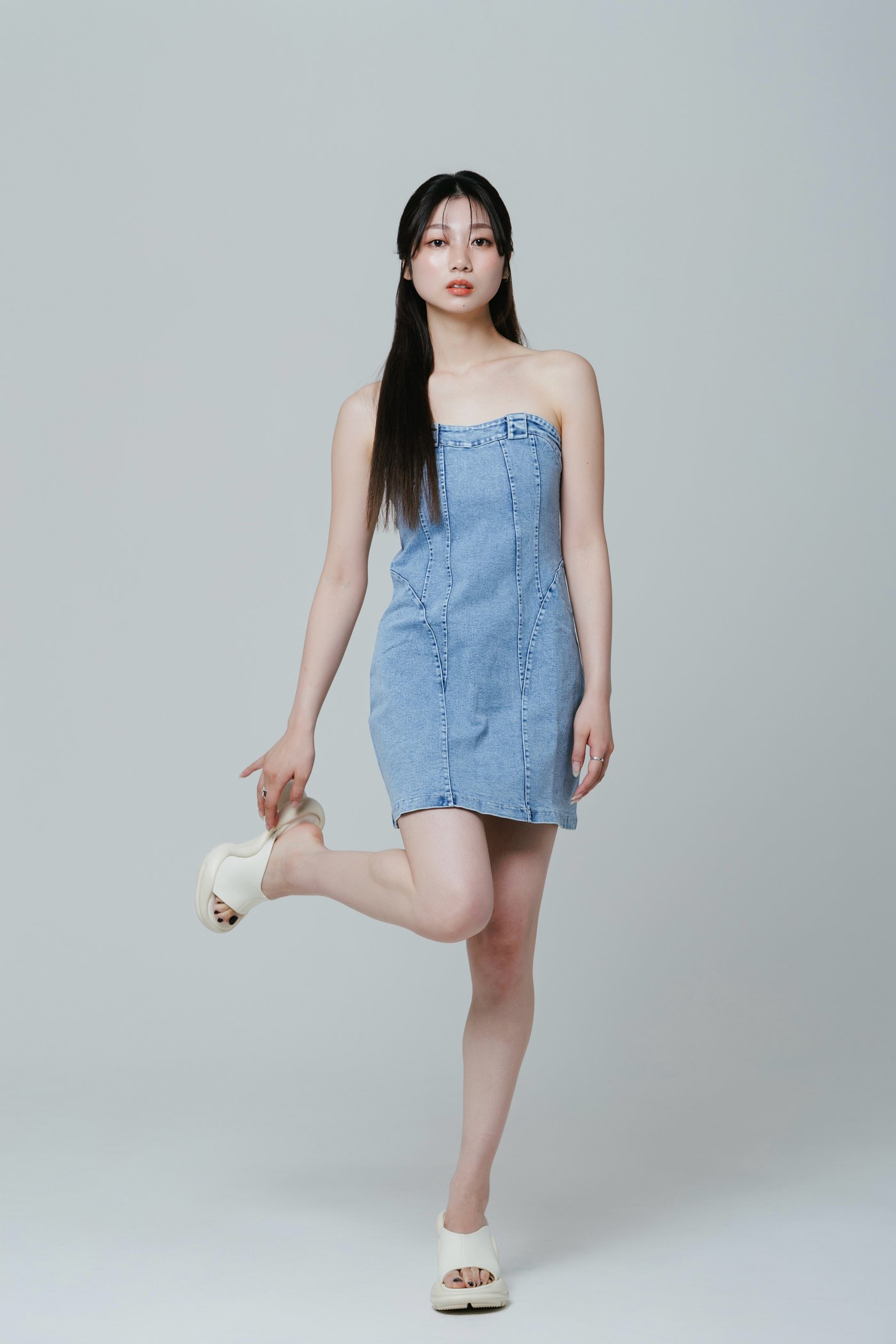 NANA9