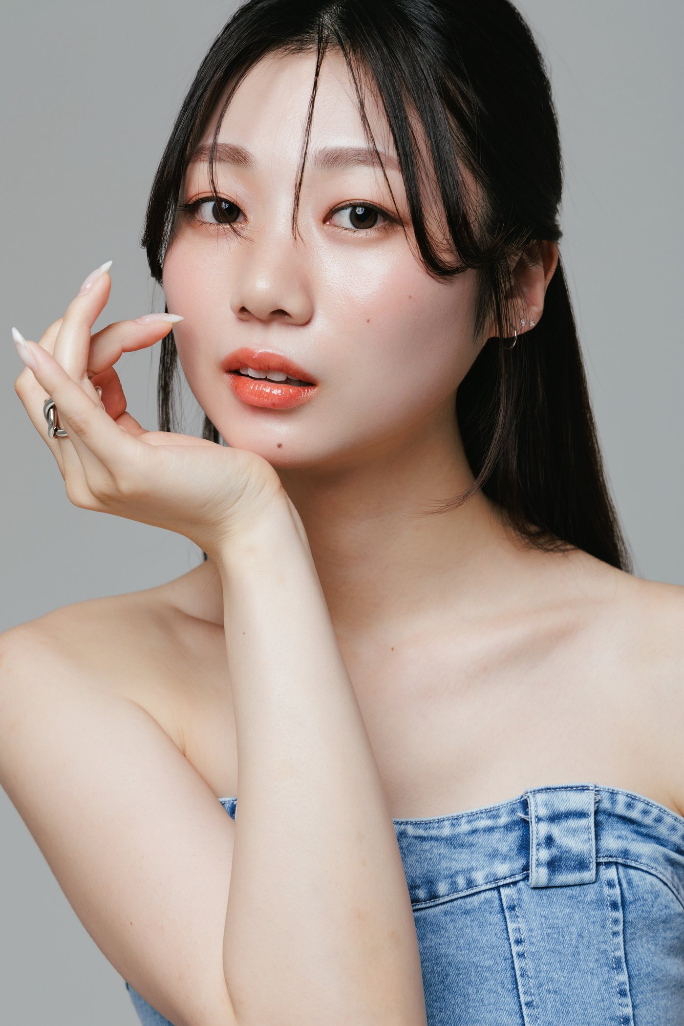 NANA8