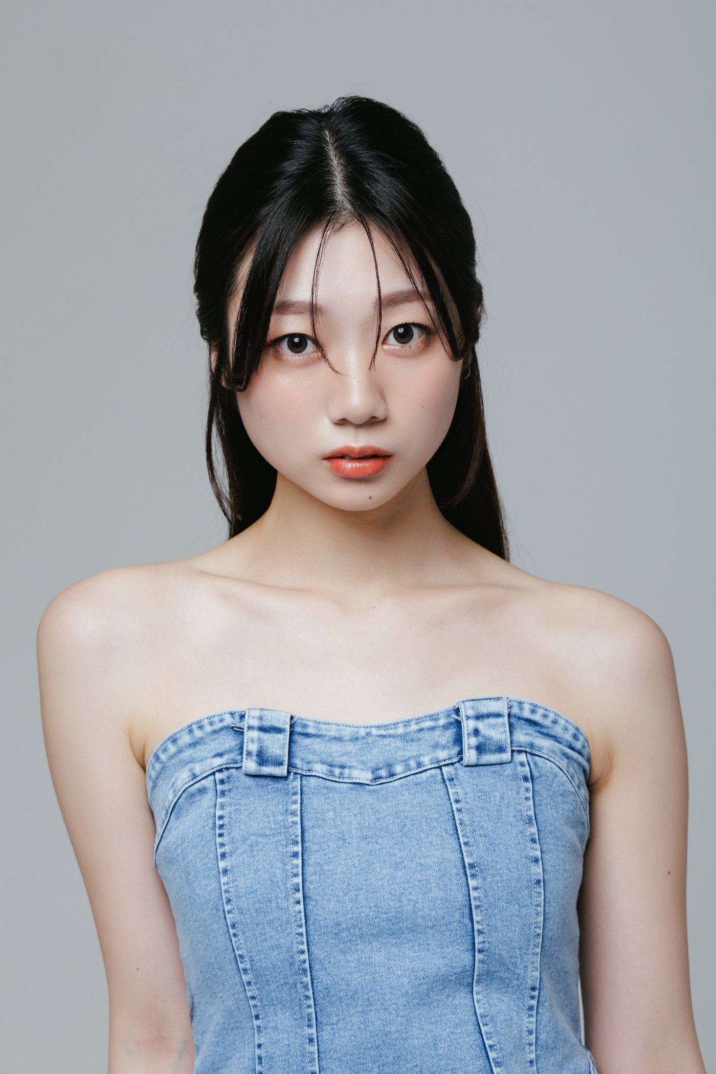 NANA3