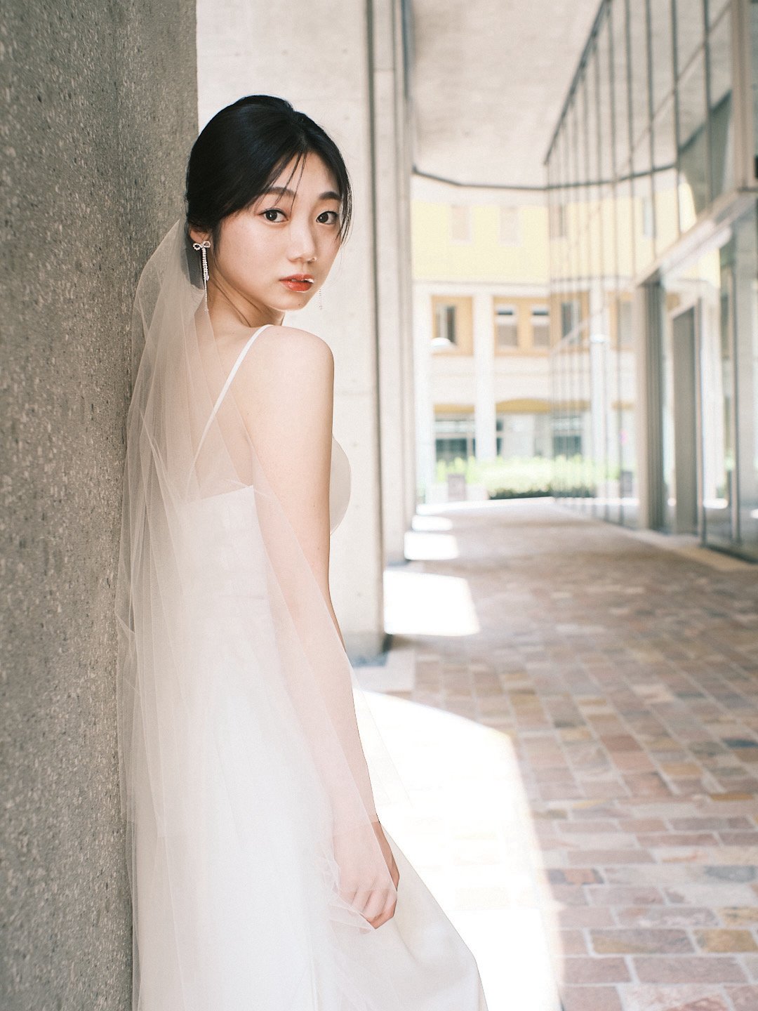 NANA13
