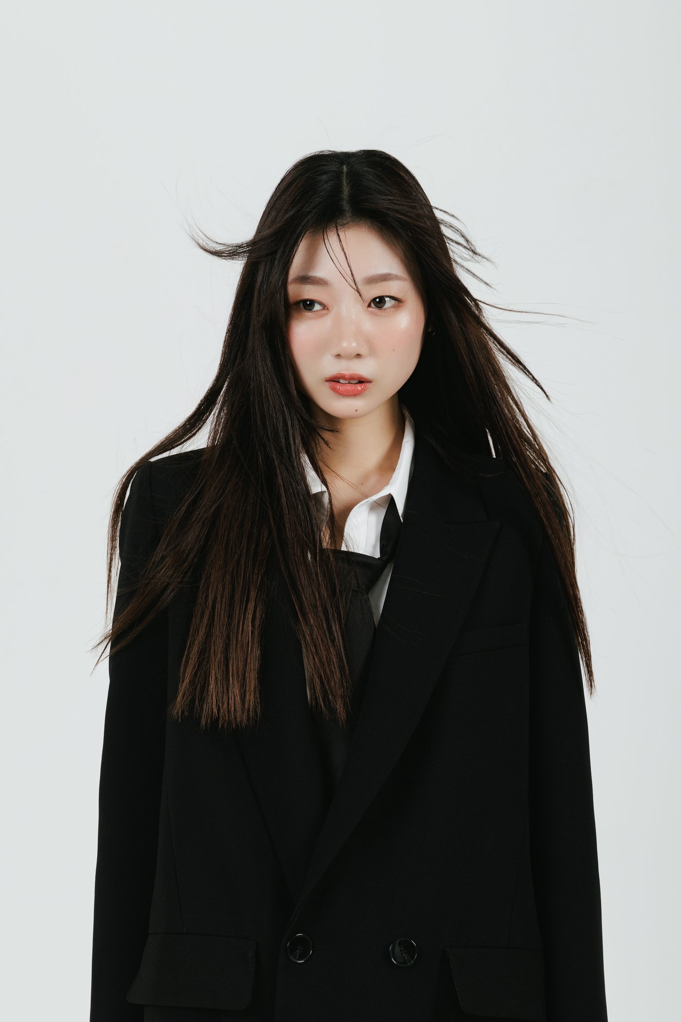 NANA7