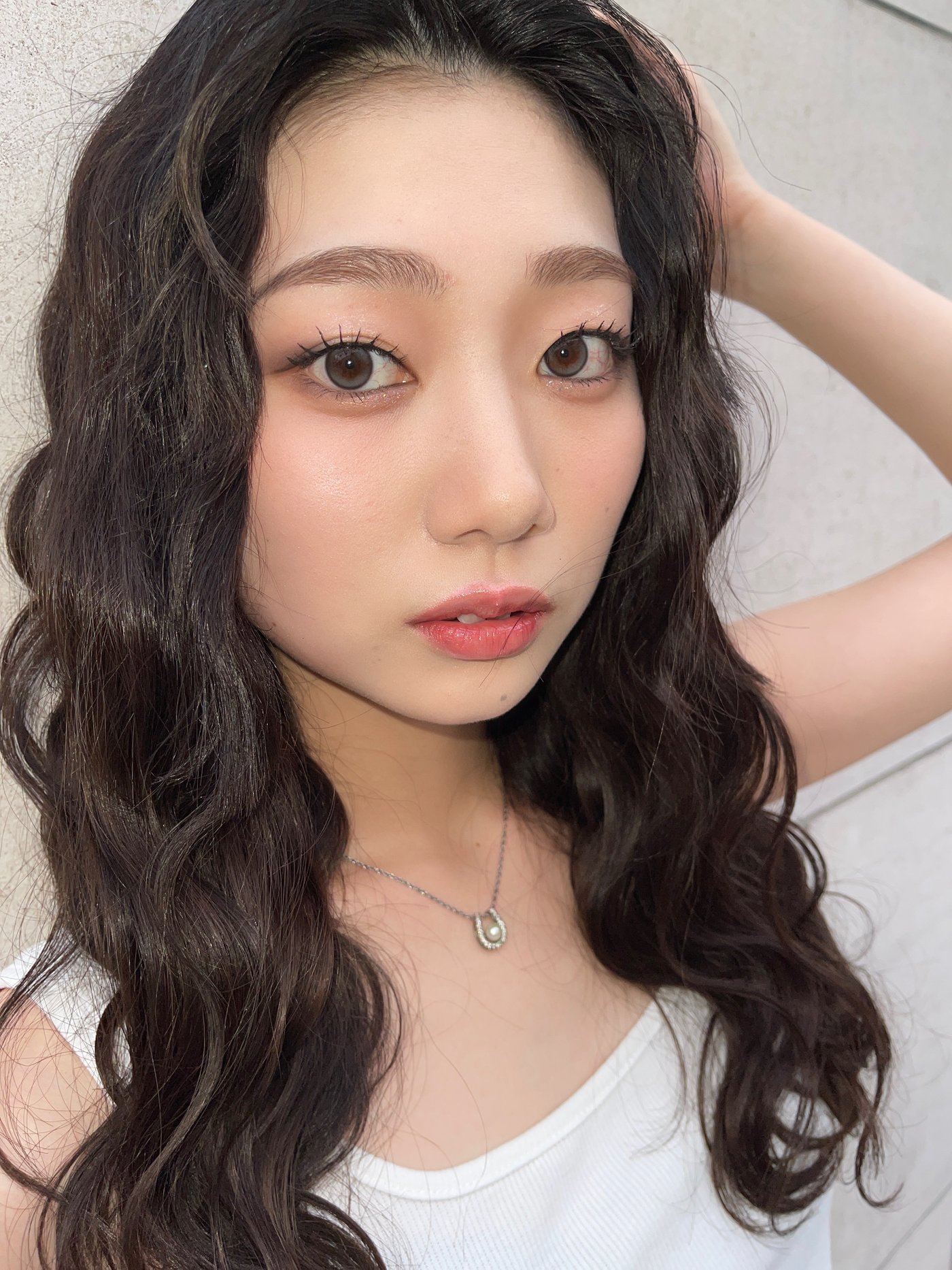 NANA5