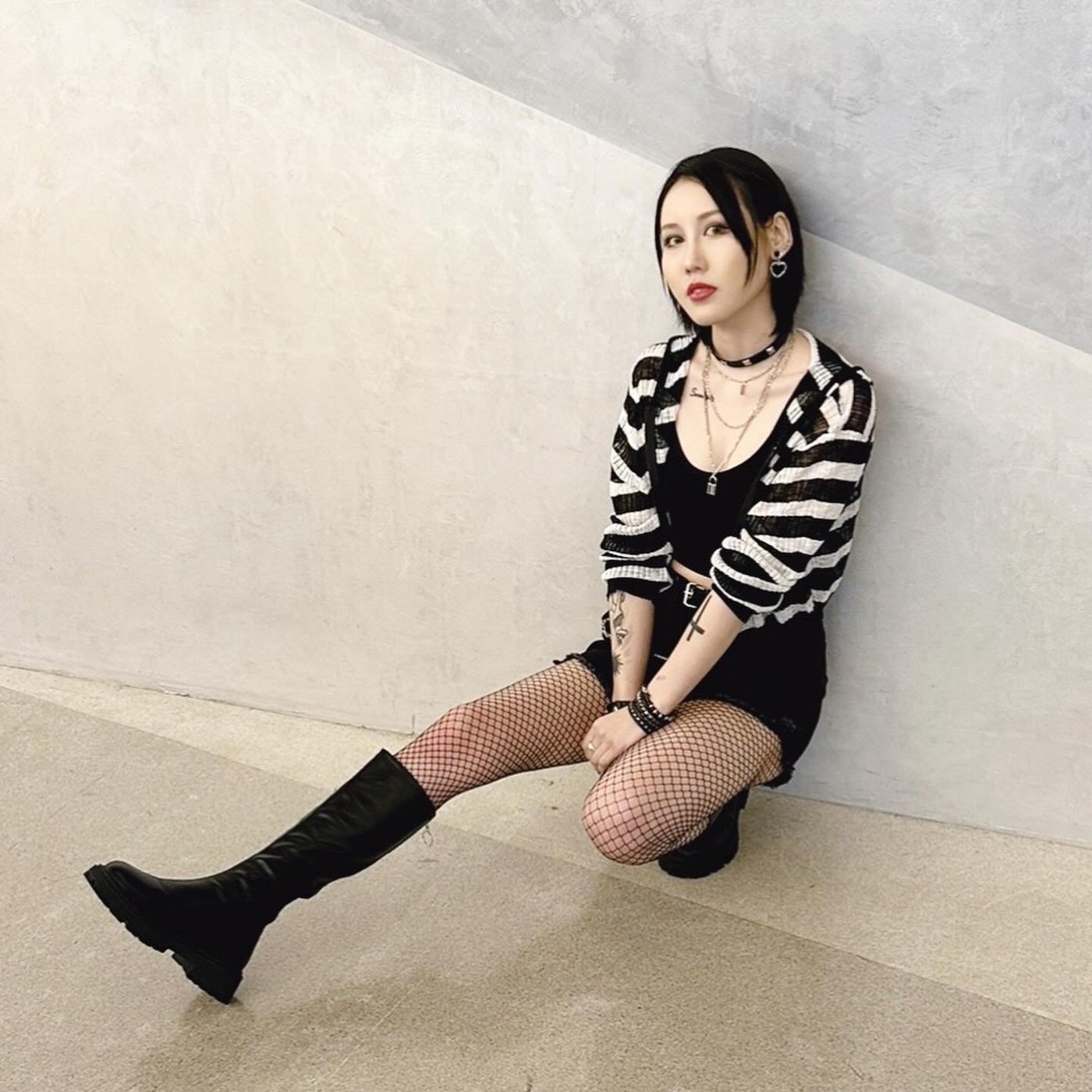 SUMIKA8