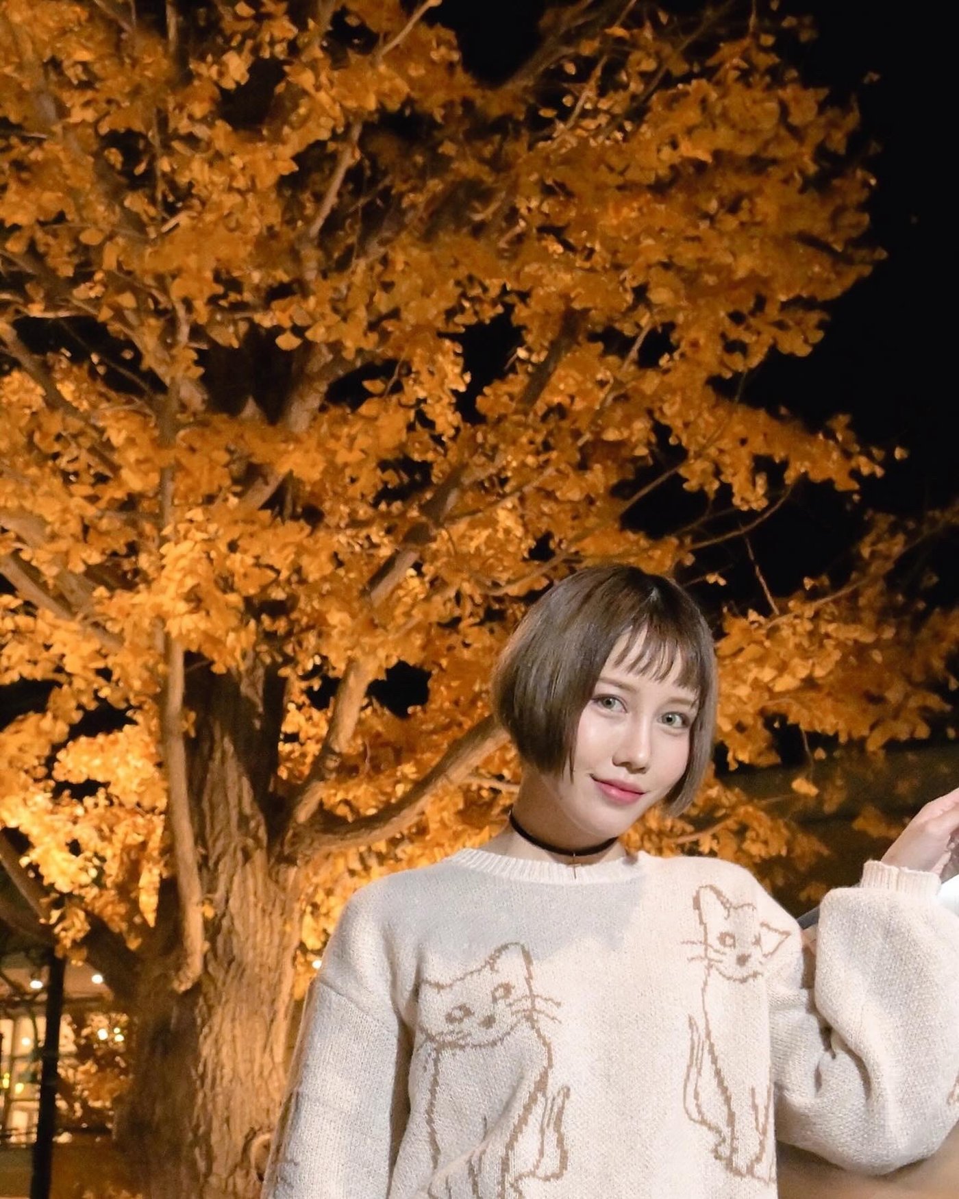 SUMIKA4