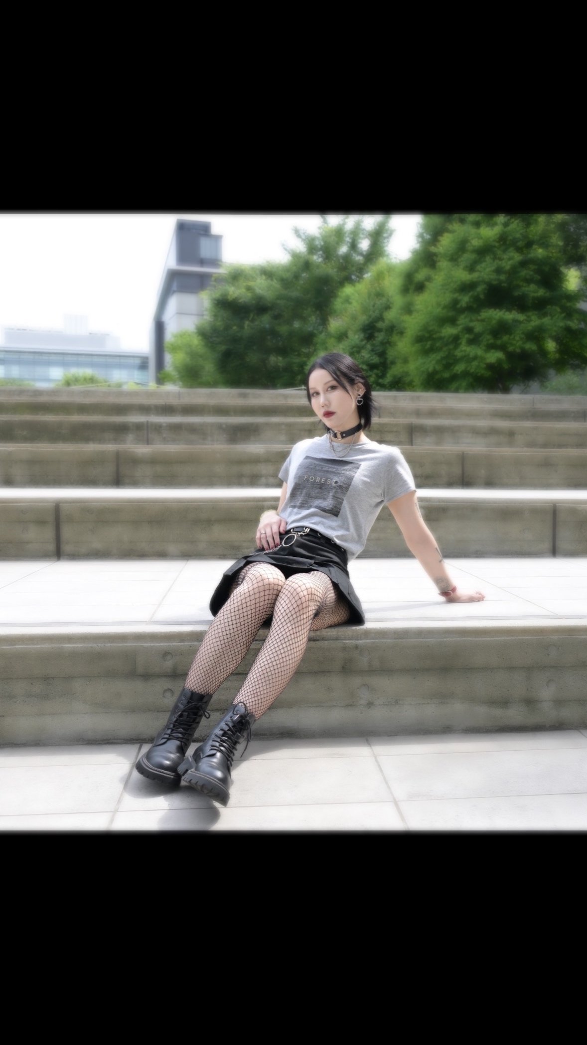 SUMIKA6