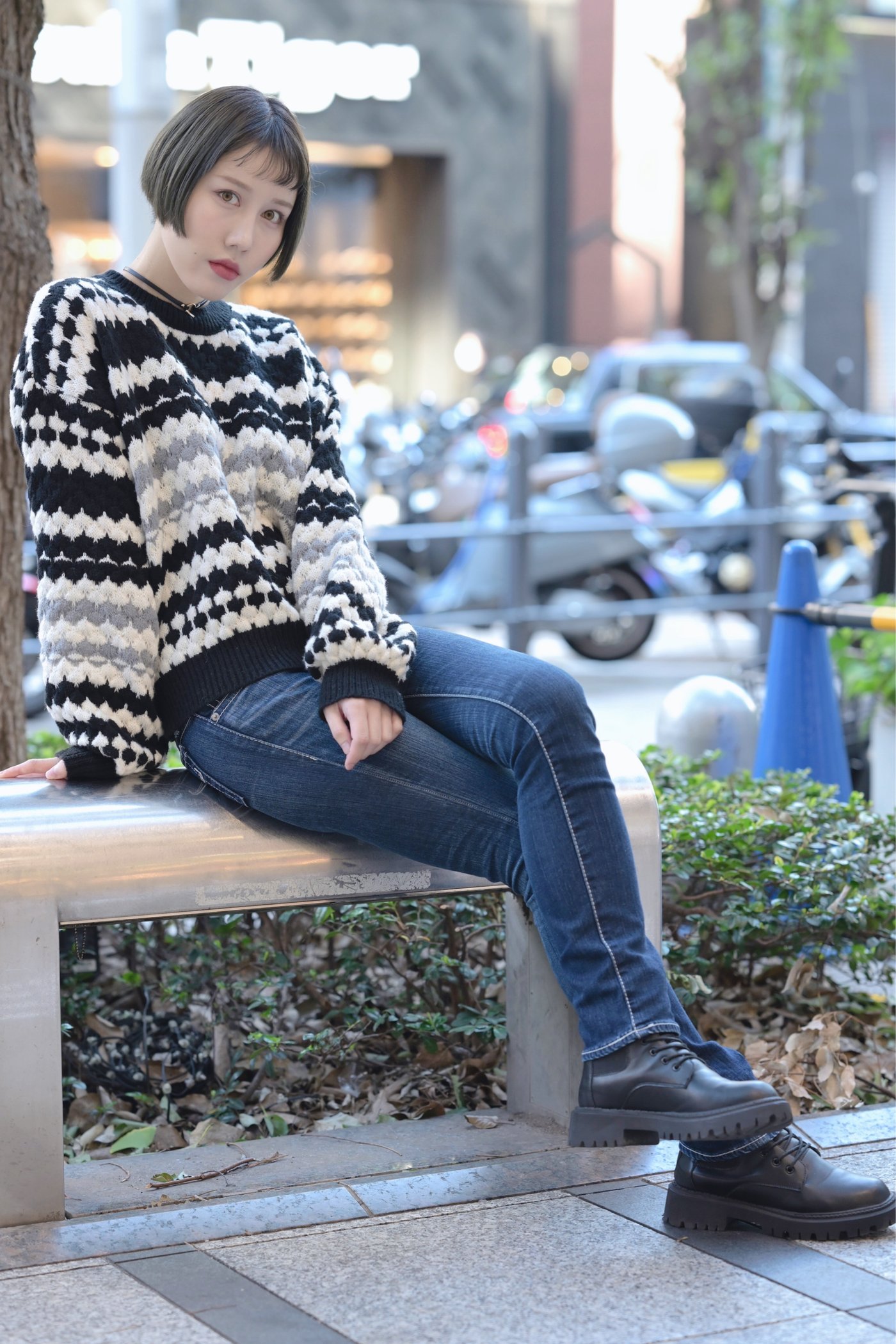 SUMIKA1