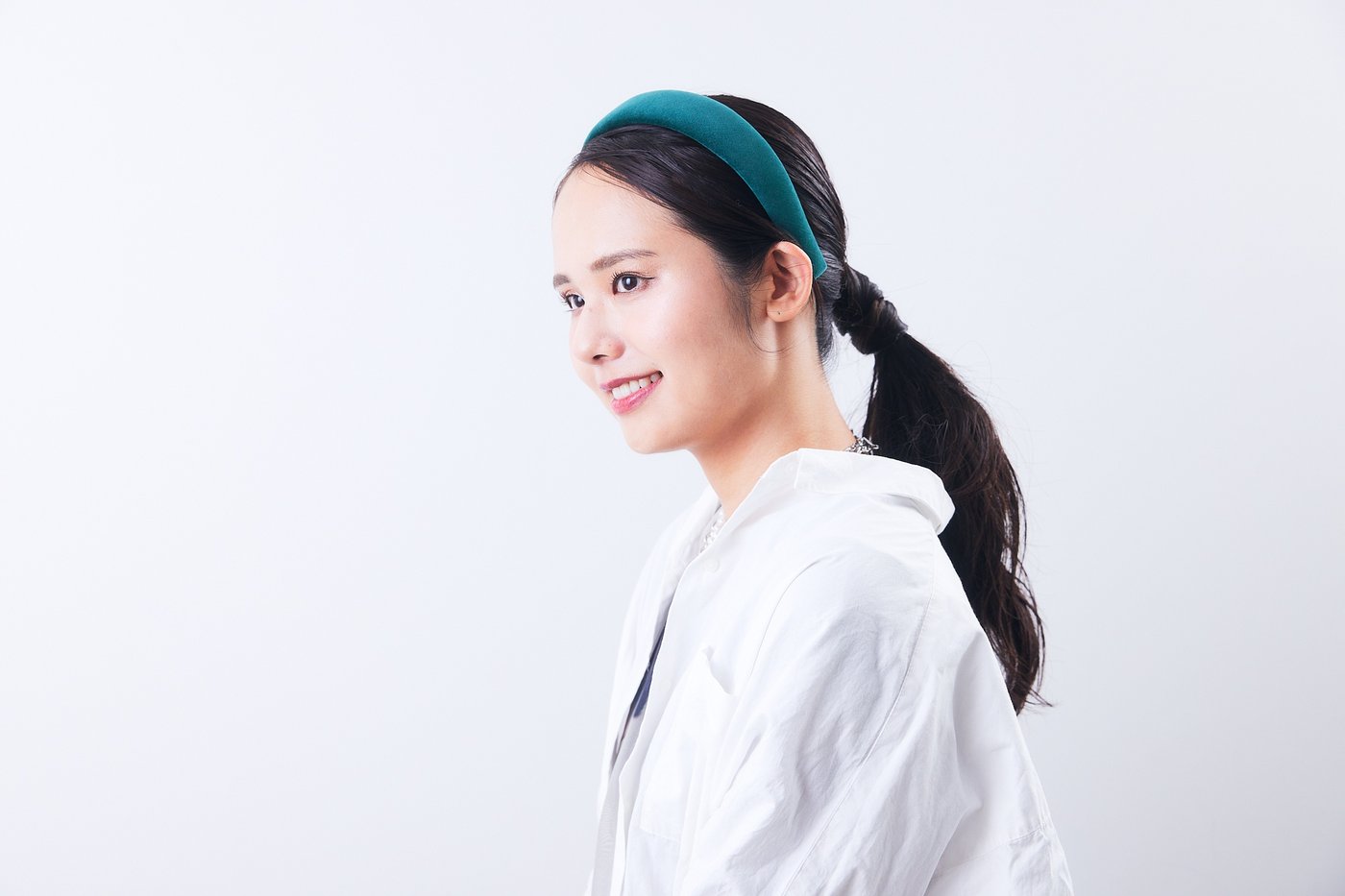 長谷川真希7