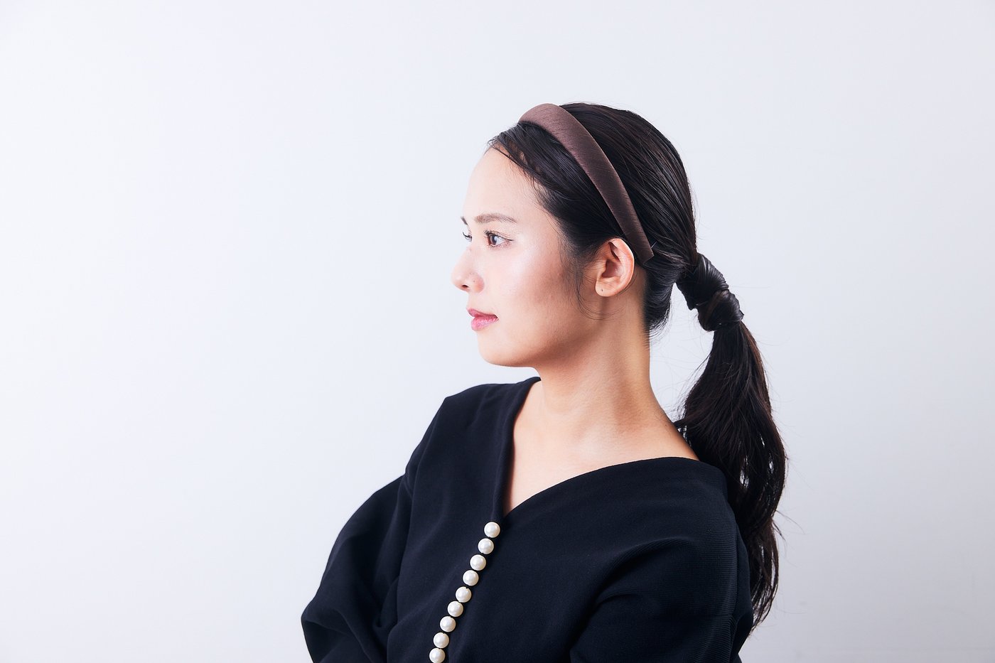 長谷川真希3