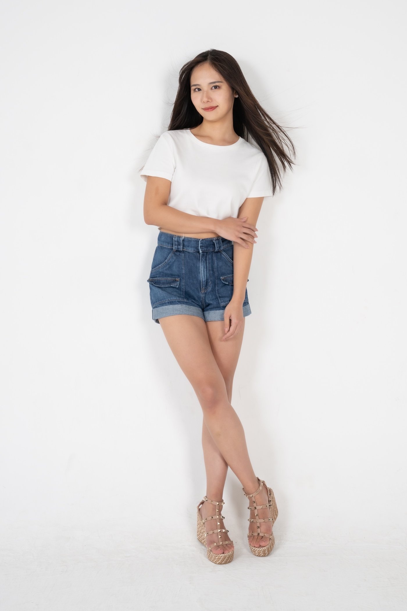 長谷川真希2