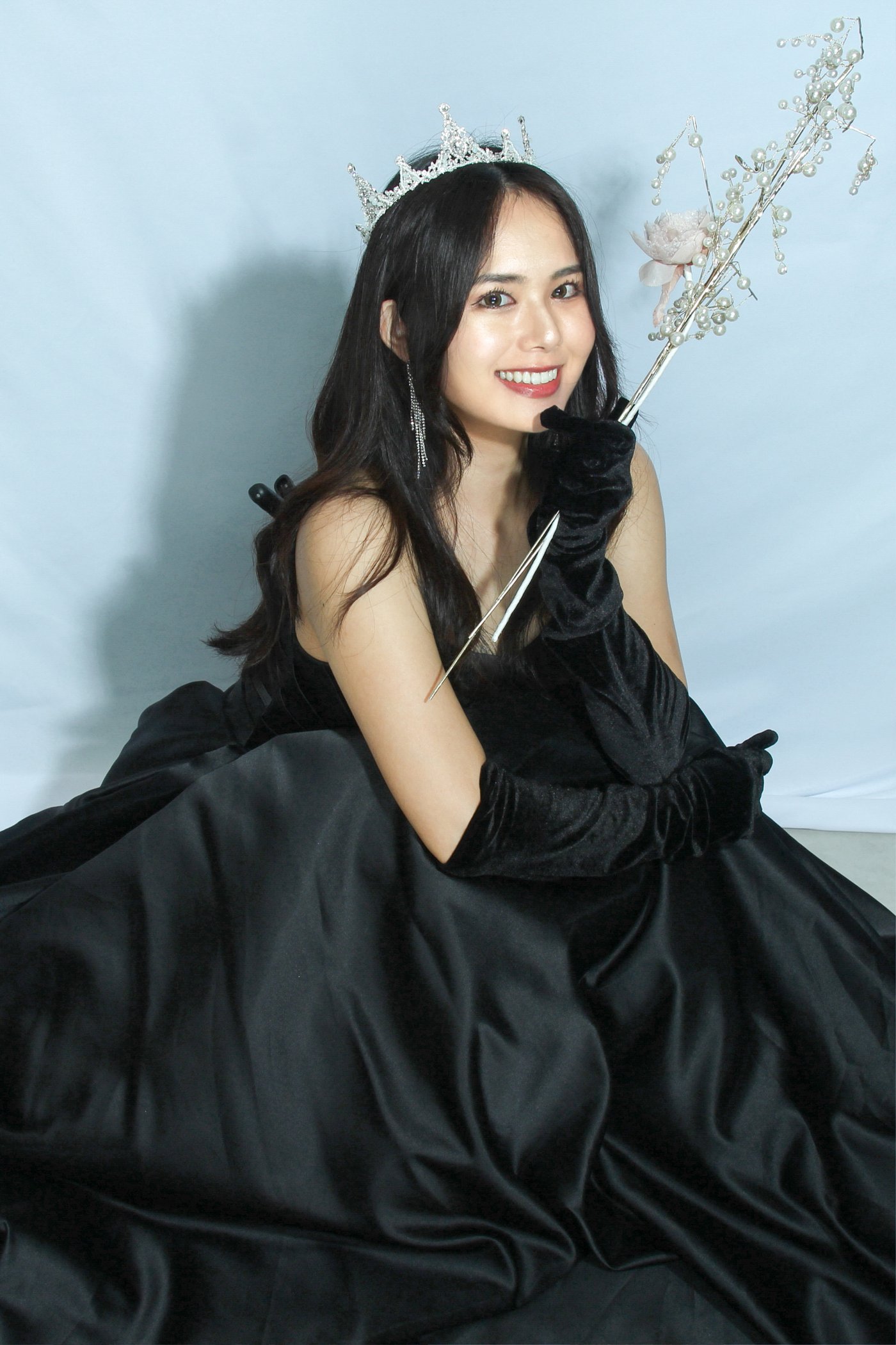 長谷川真希14