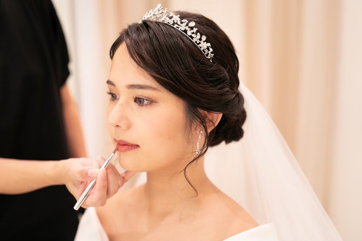 長谷川真希4