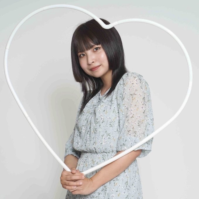 いちおか5