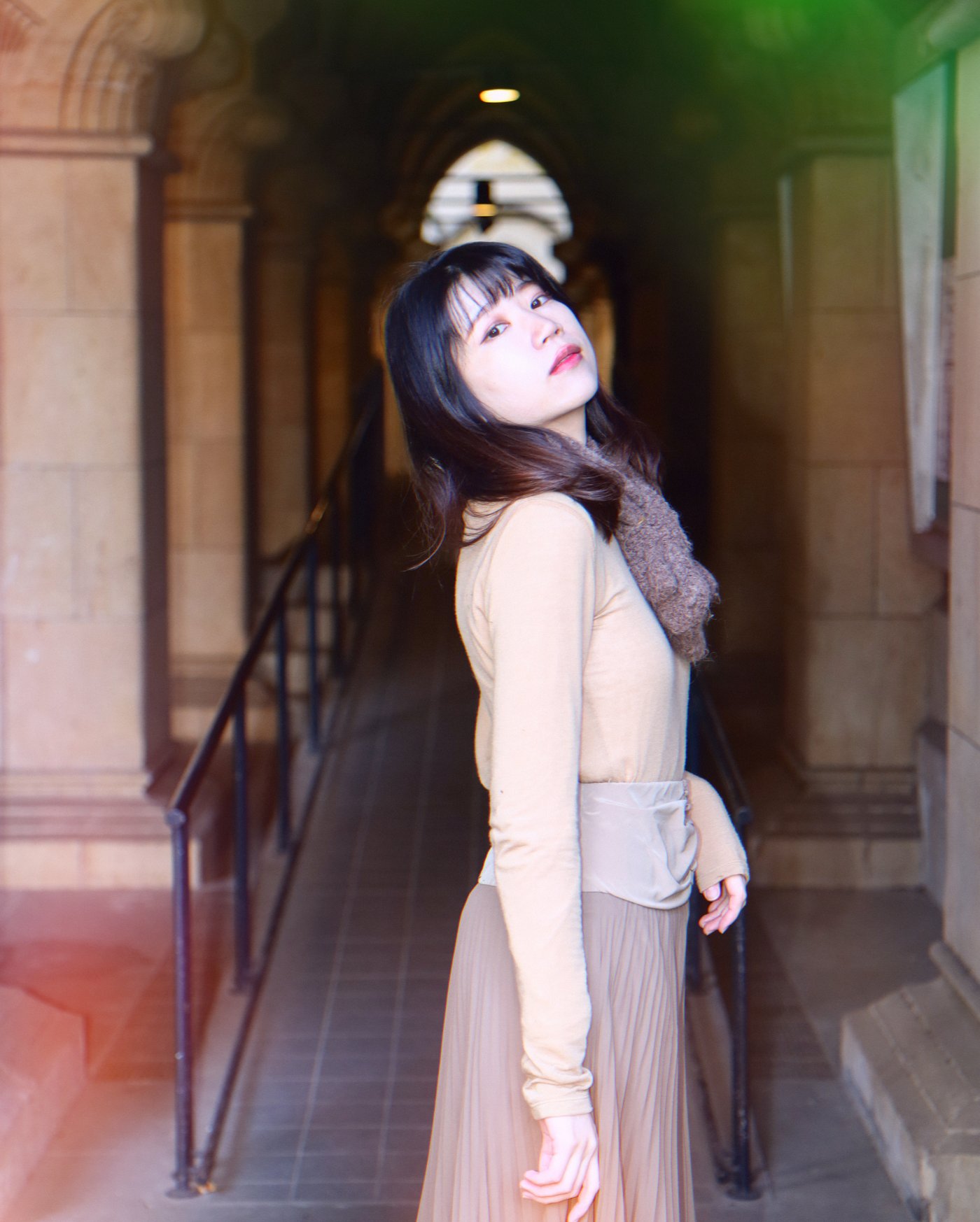 aoi1