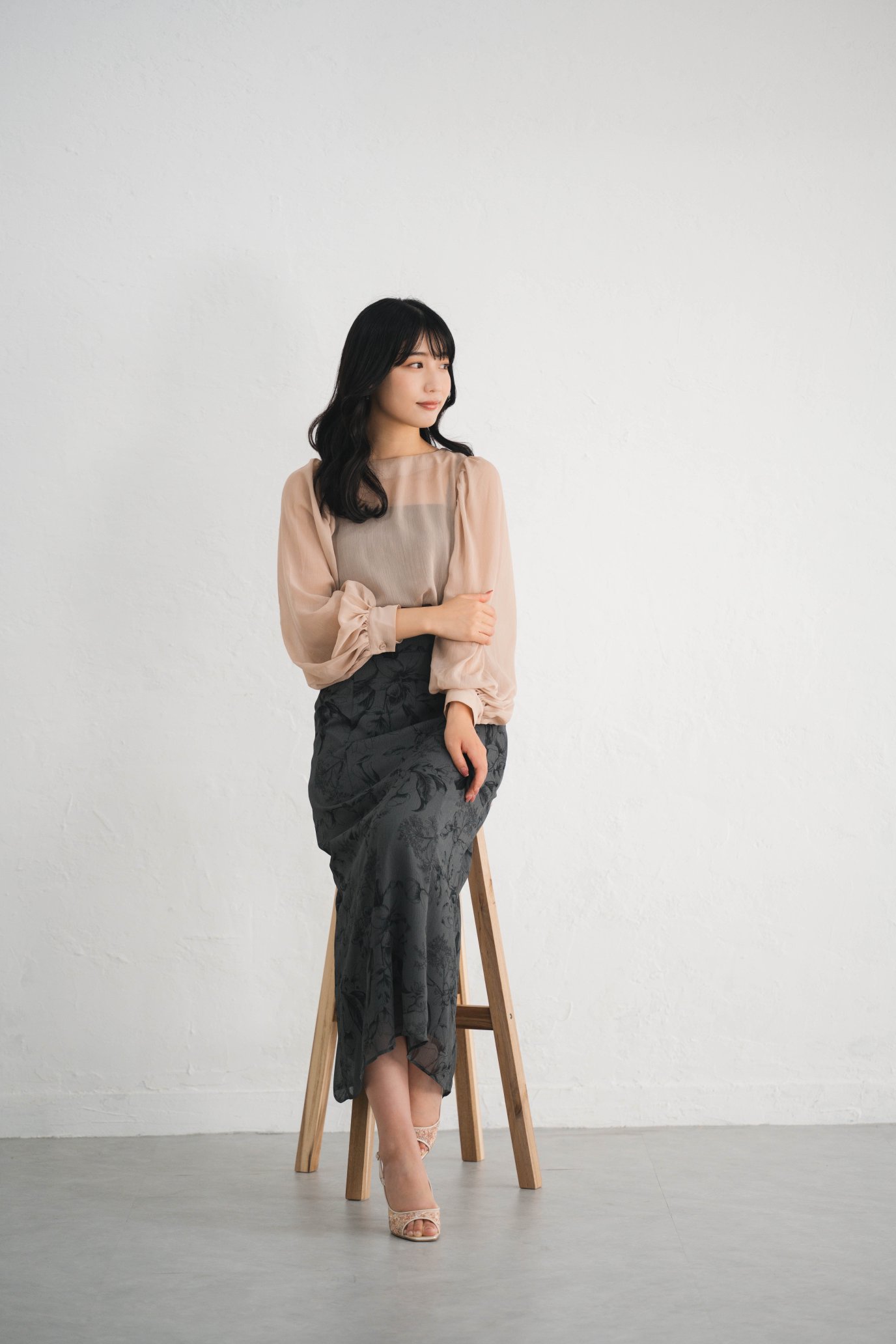 藤野美亜4
