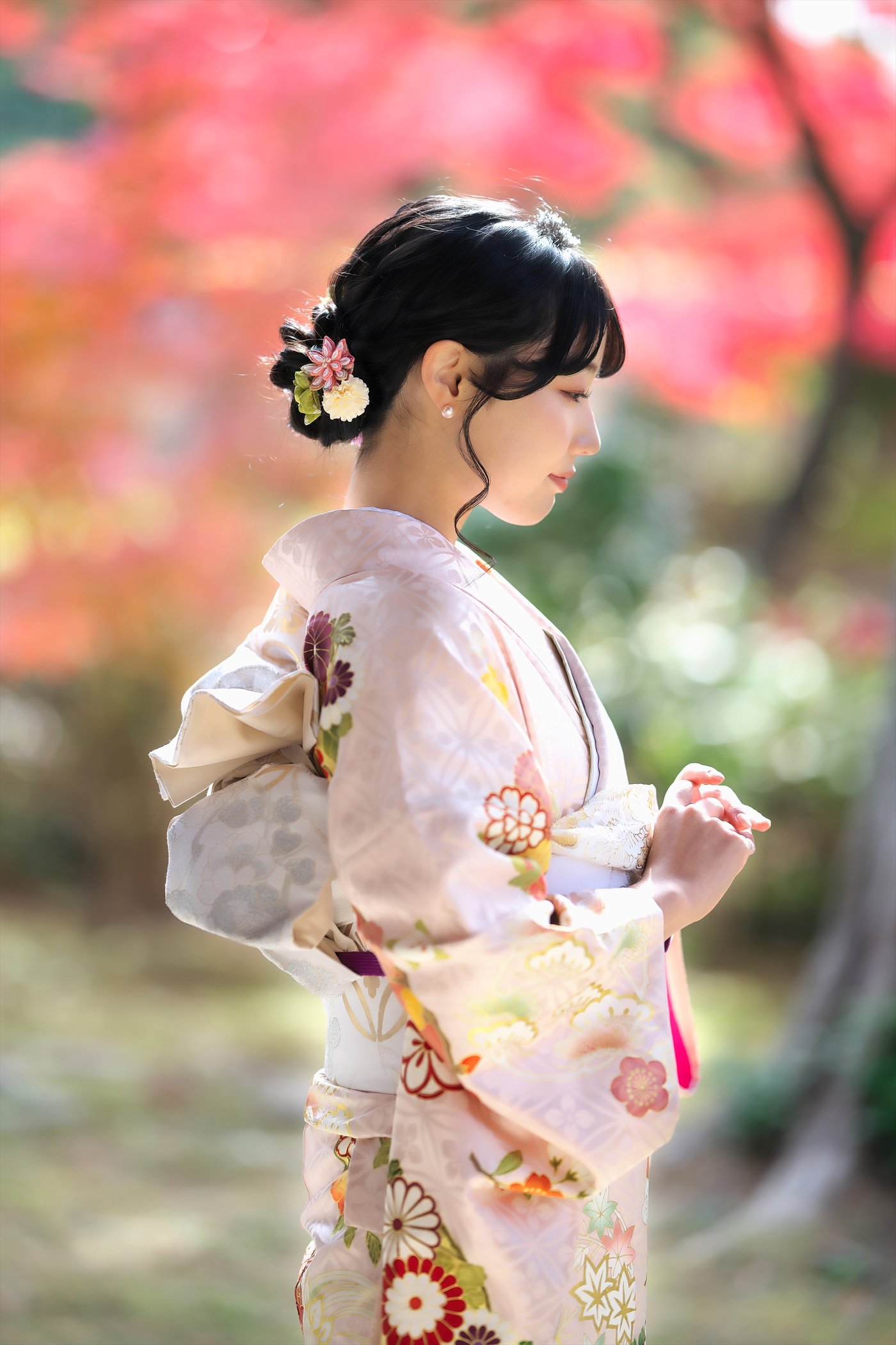 藤野美亜5