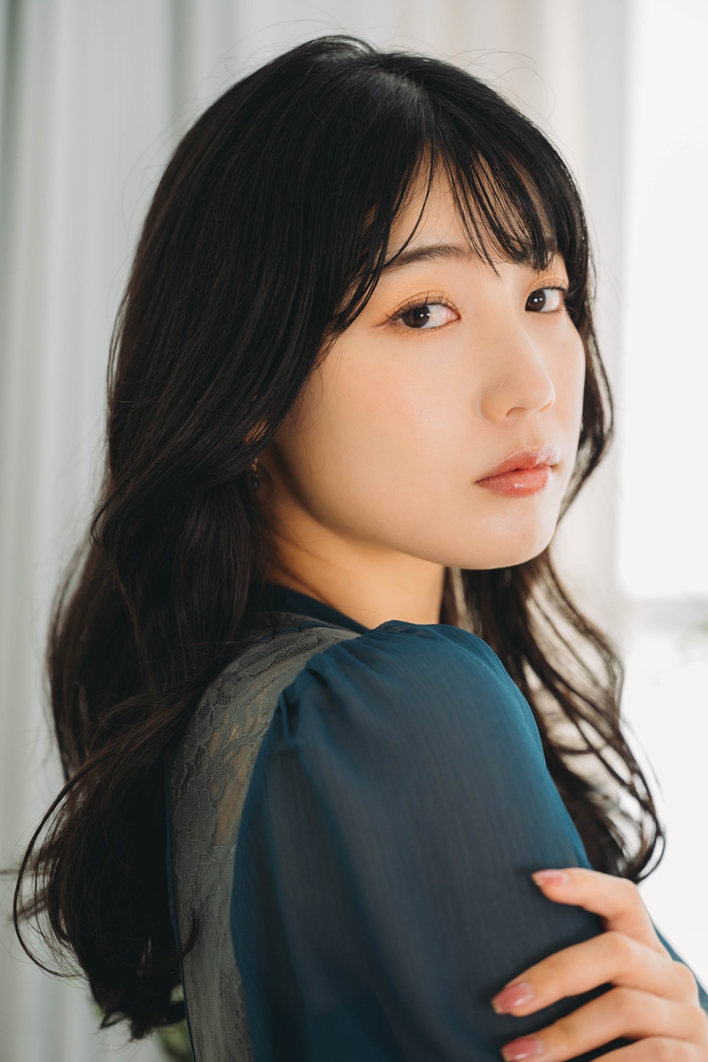 藤野美亜2