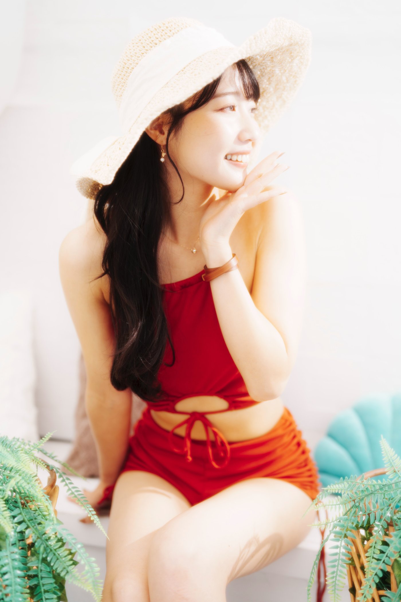 藤野美亜14