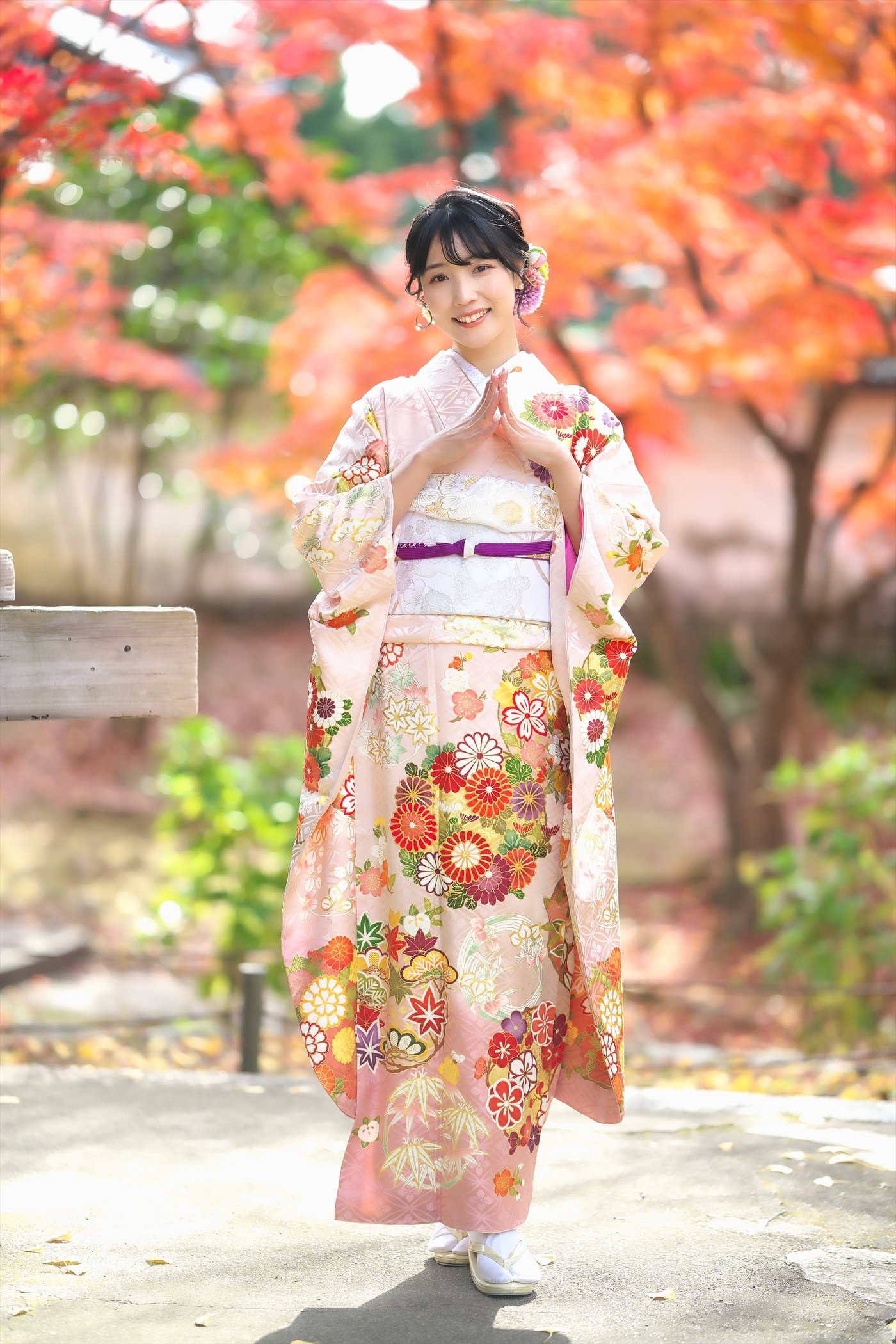 藤野美亜6