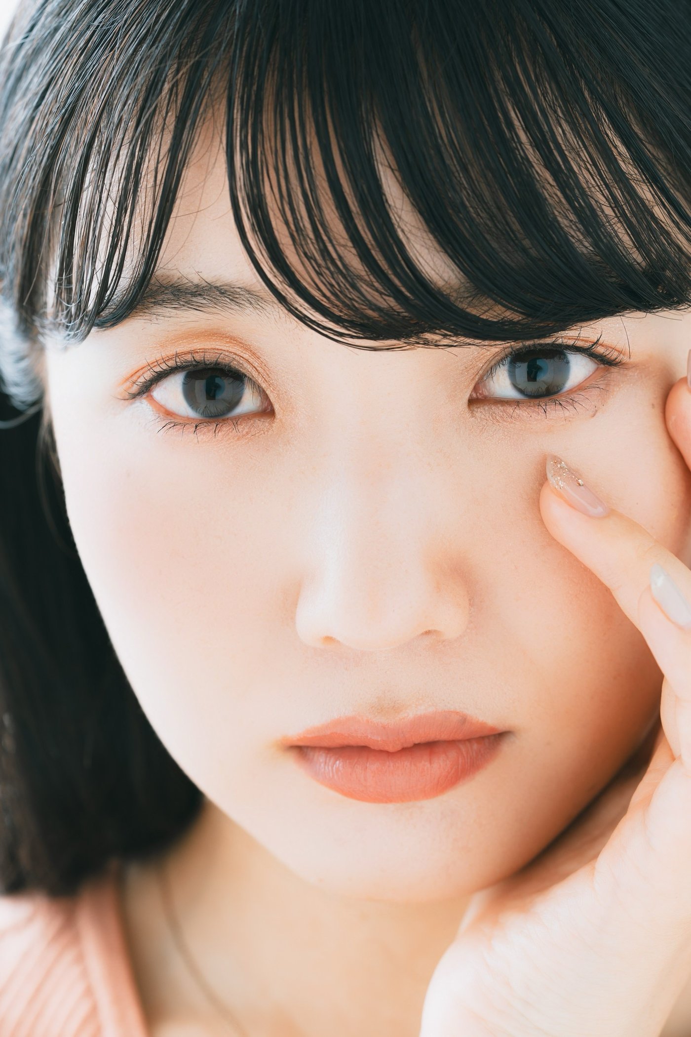 藤野美亜12