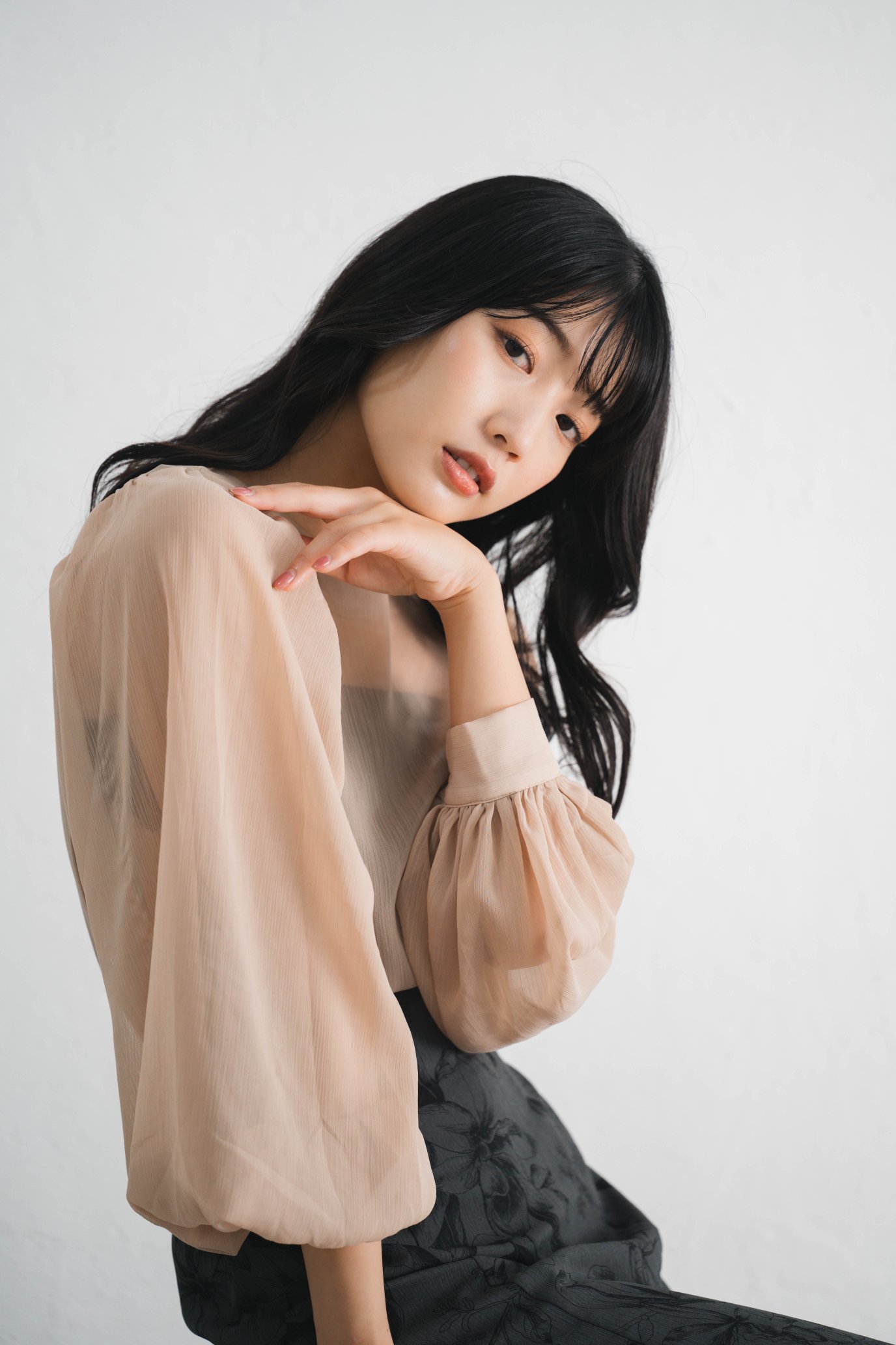 藤野美亜3