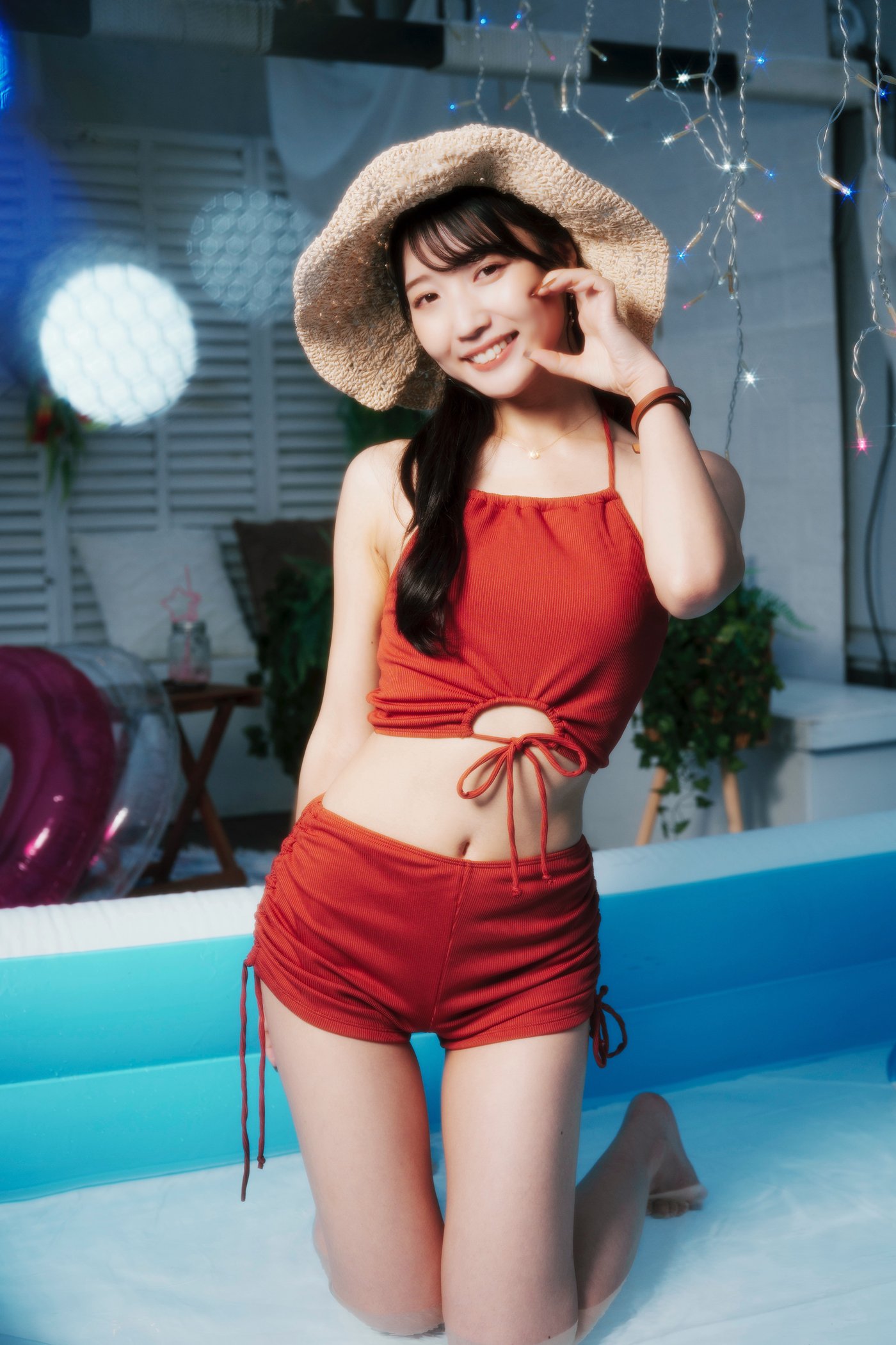 藤野美亜13