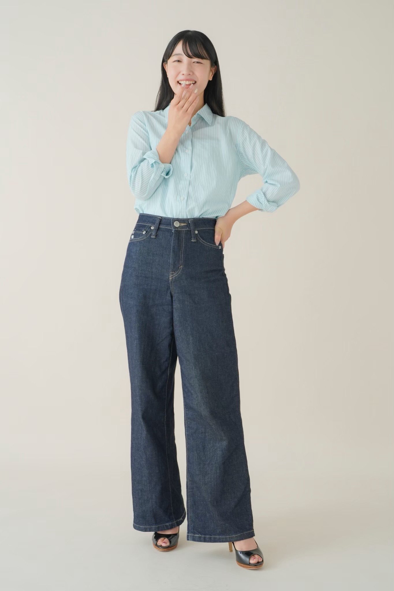 藤野美亜11