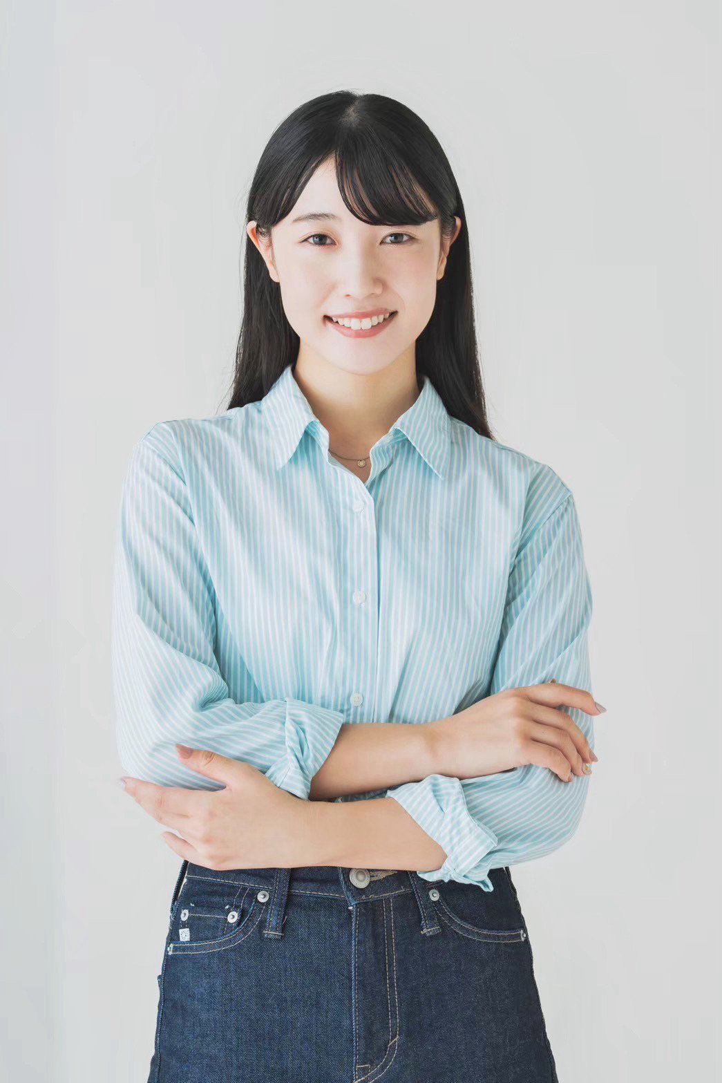 藤野美亜10