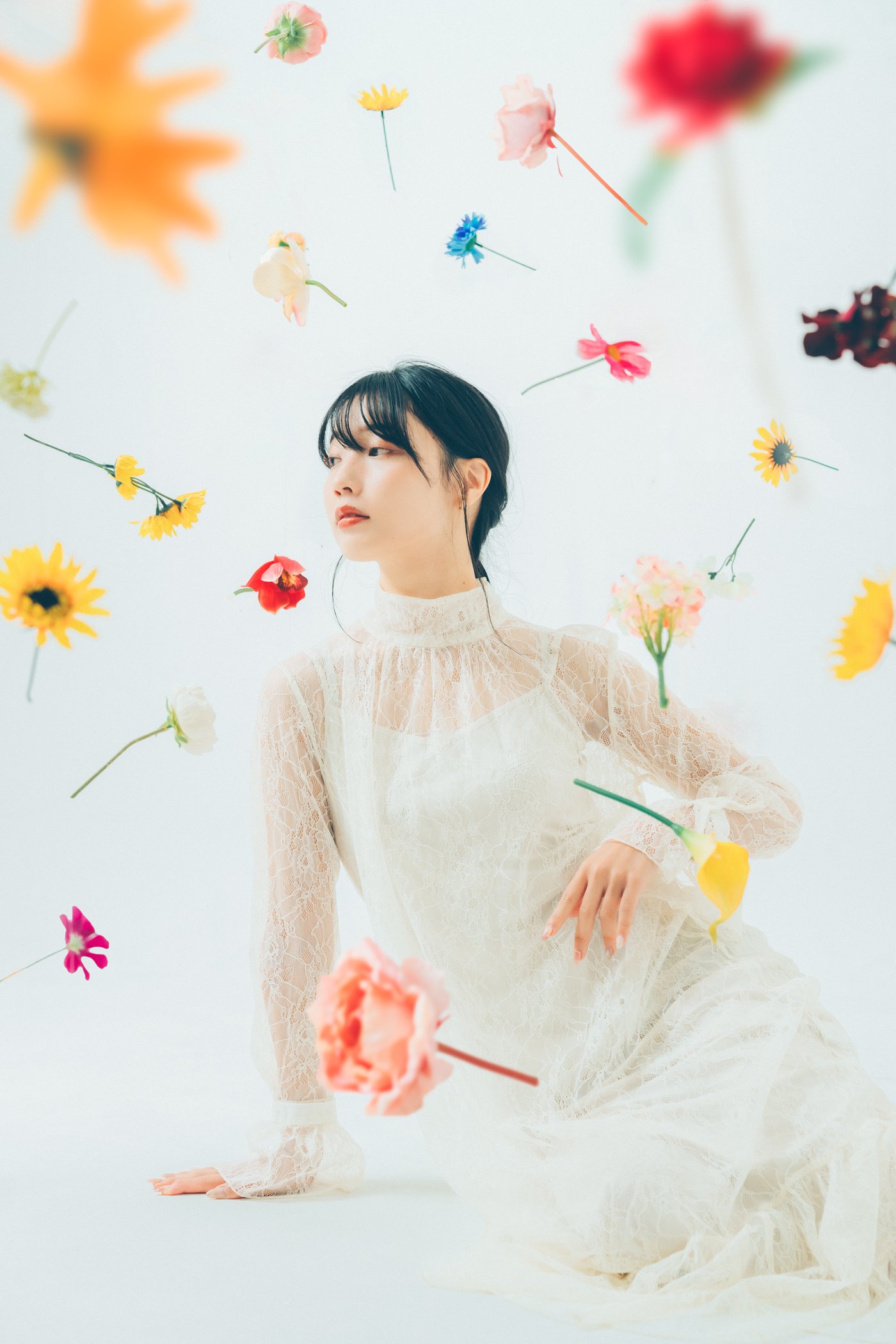 藤野美亜1