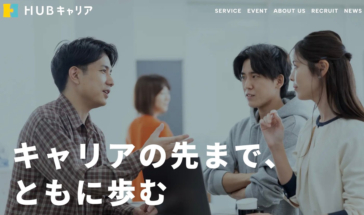  みっちー（林道徳）1