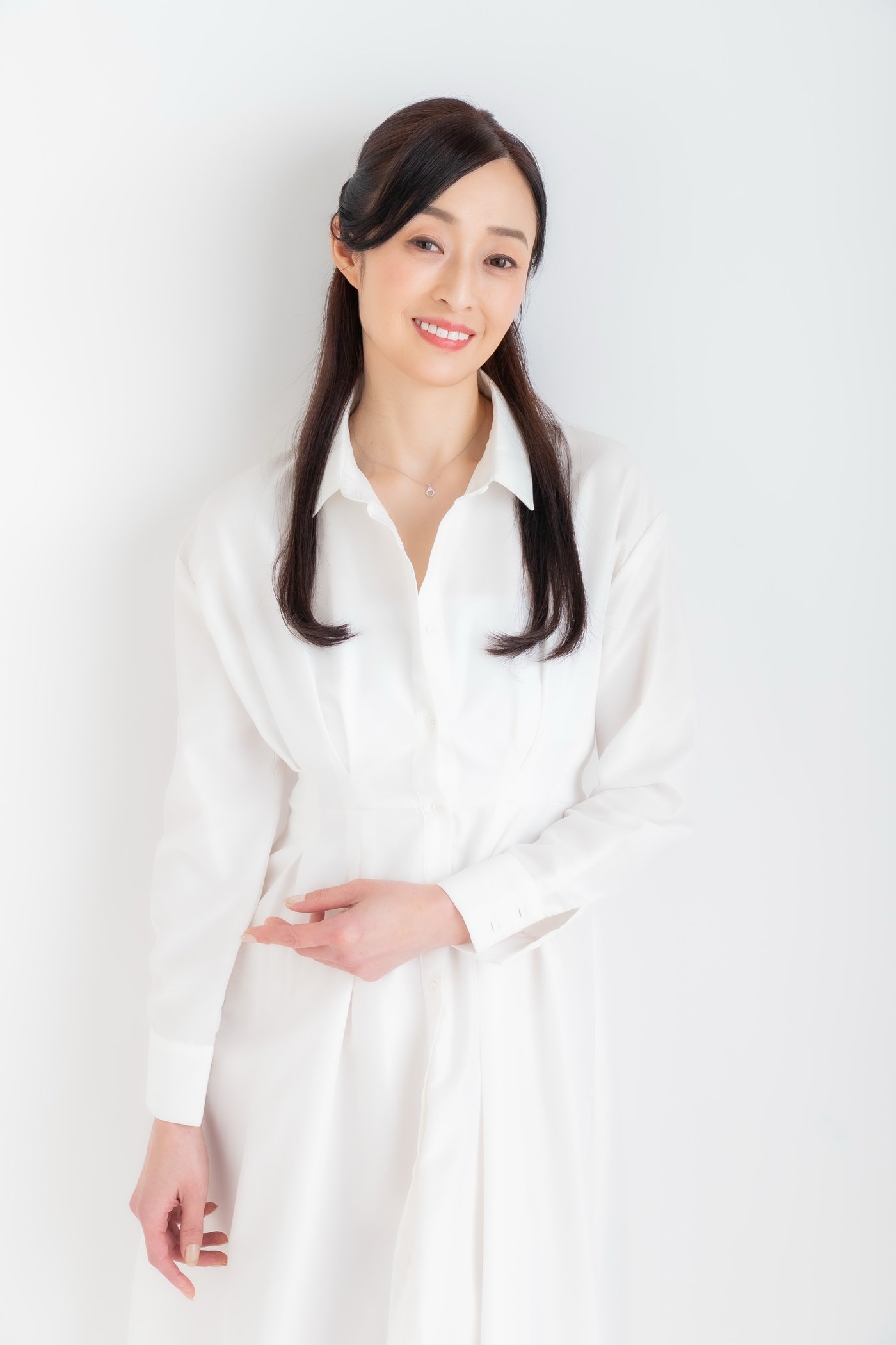 内藤　景子15