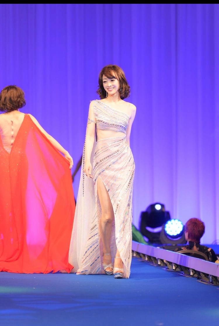 内藤　景子1