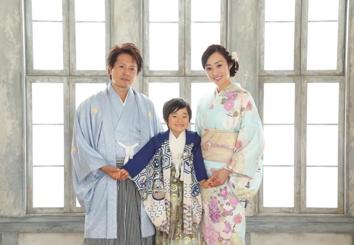 内藤　景子14